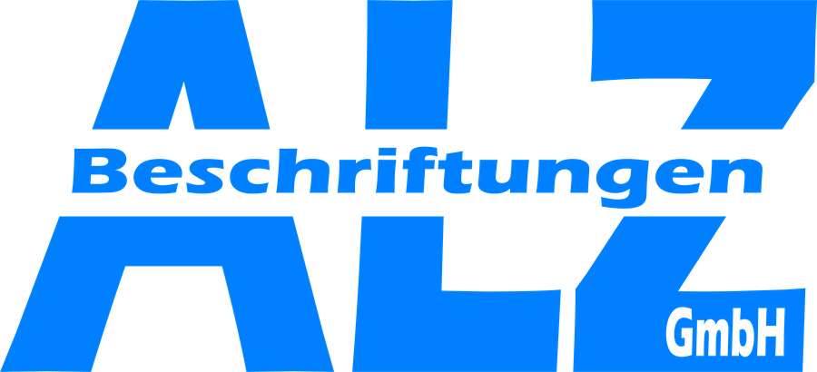 ALZ Beschriftungen GmbH